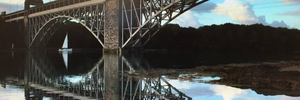 Geobloke Profile Banner