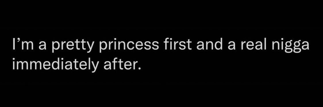 MissVixx 🇭🇹 banner