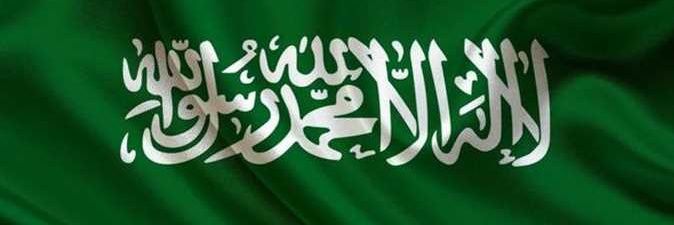 alihamd927's profile banner image