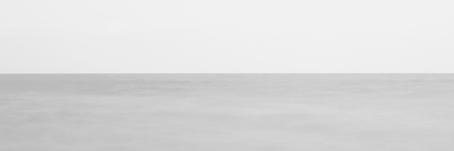 studio_oyay's profile banner image