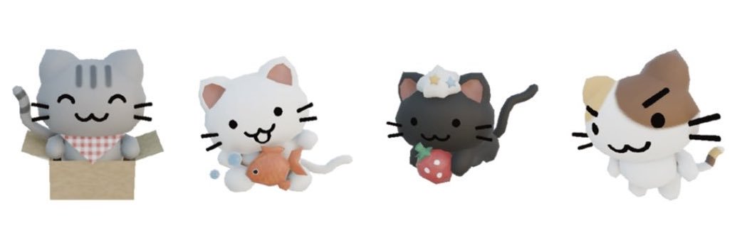 ___kmt_z's profile banner image