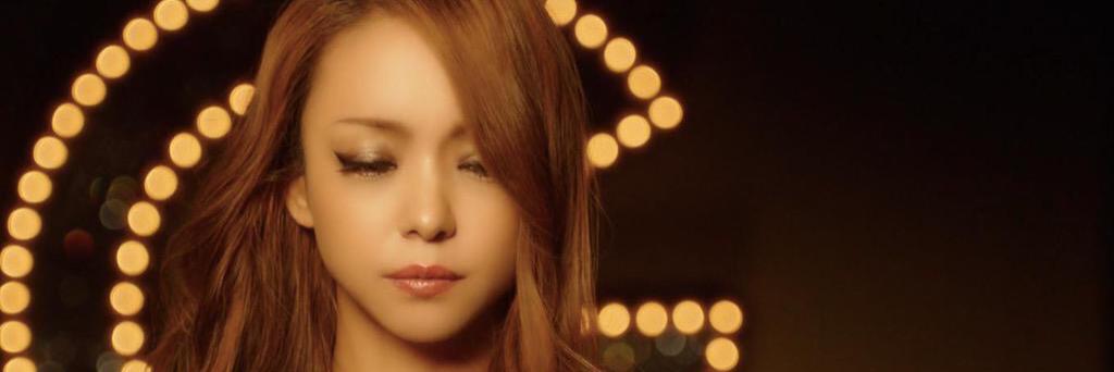 aachan122's profile banner image