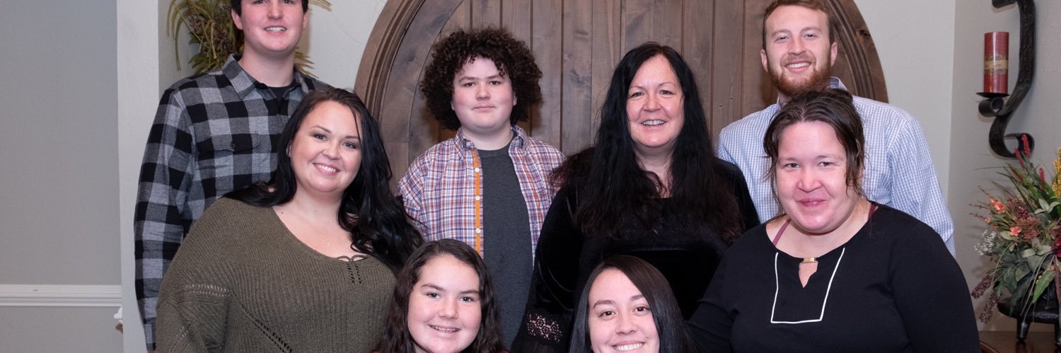 drshellyzimm's profile banner image