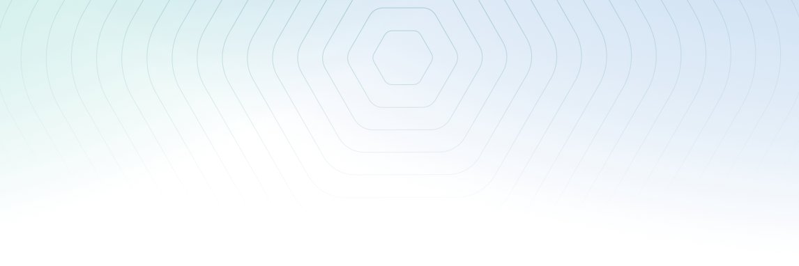 Kinabase banner
