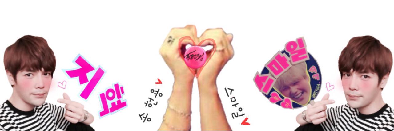 CssYuka's profile banner image
