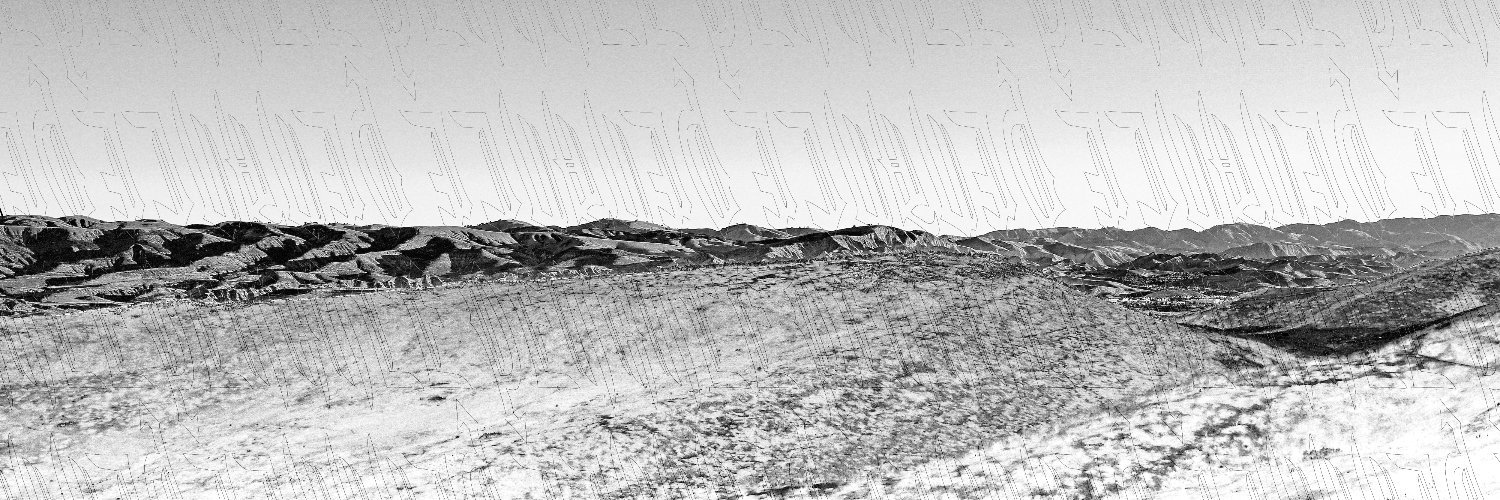 impenance's profile banner image