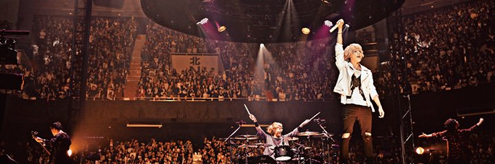 f_yuudai's profile banner image