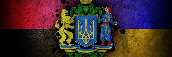 oleg7557's profile banner image