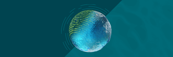 DeloitteItalia Profile Banner