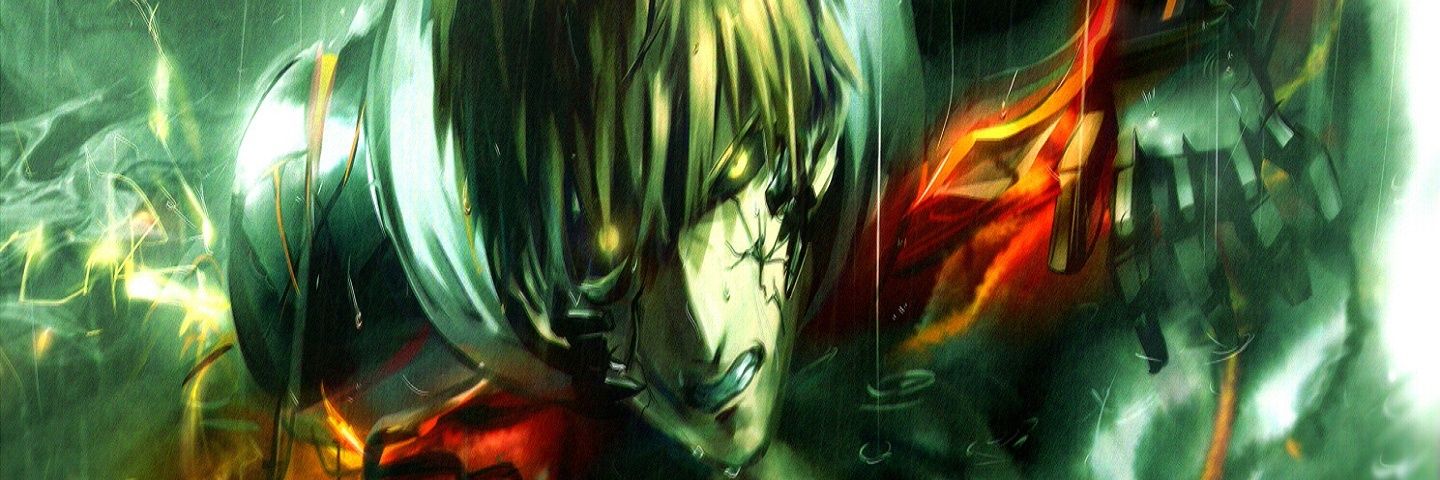 Druno_Shadow's profile banner image