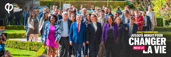 MathildePanot Profile Banner