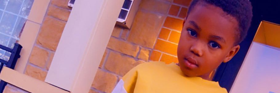 _agskinny's profile banner image