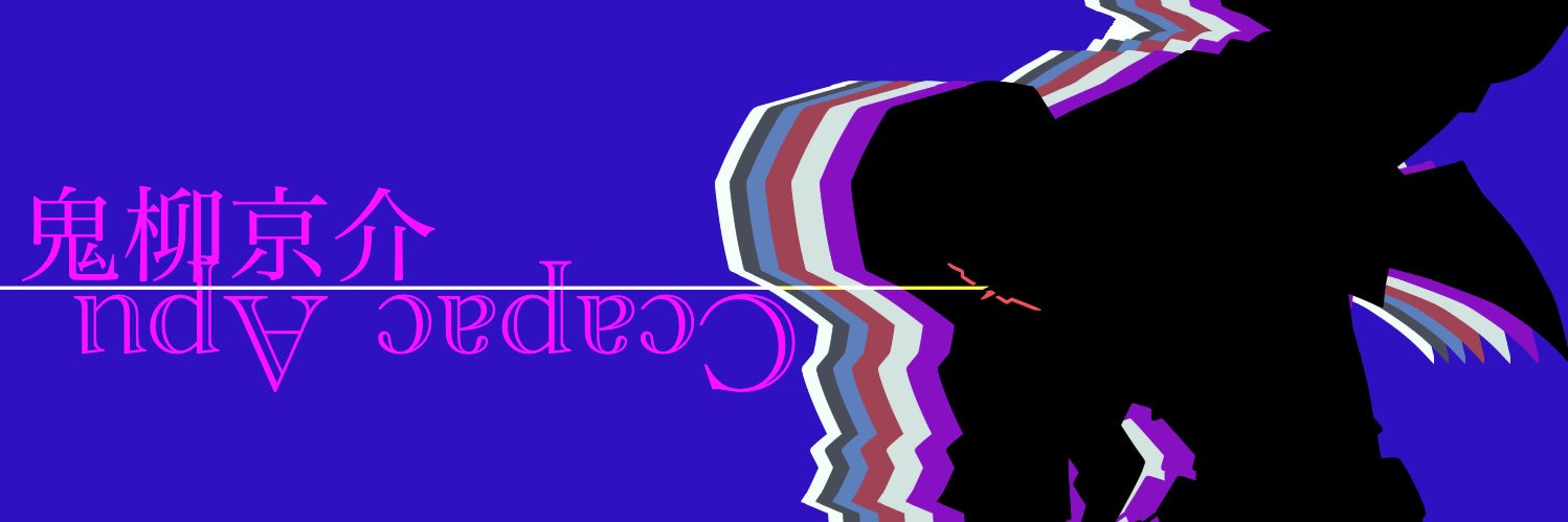 wolf_K003's profile banner image