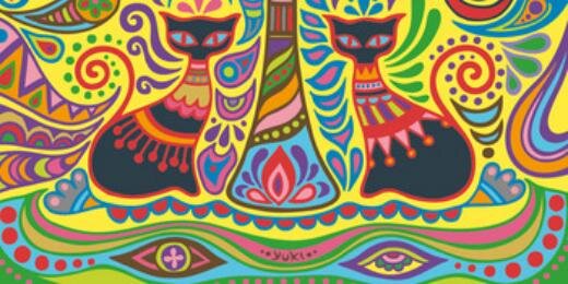 msty45701571's profile banner image