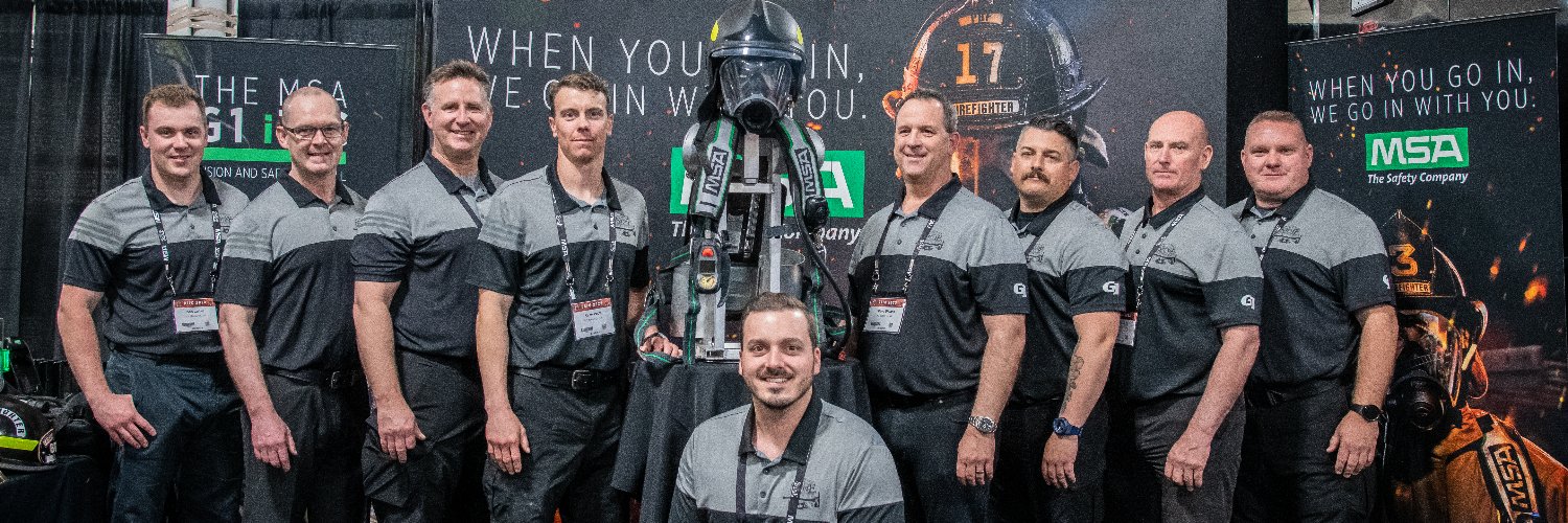 A.J. Stone Company Ltd. banner