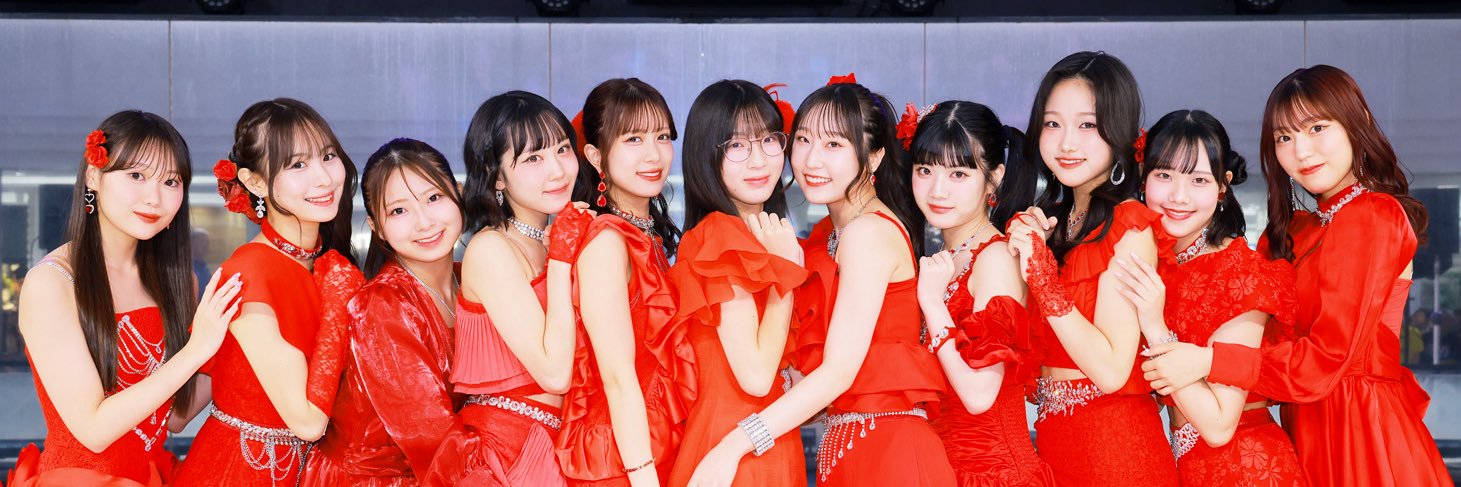 cha__miipop's profile banner image
