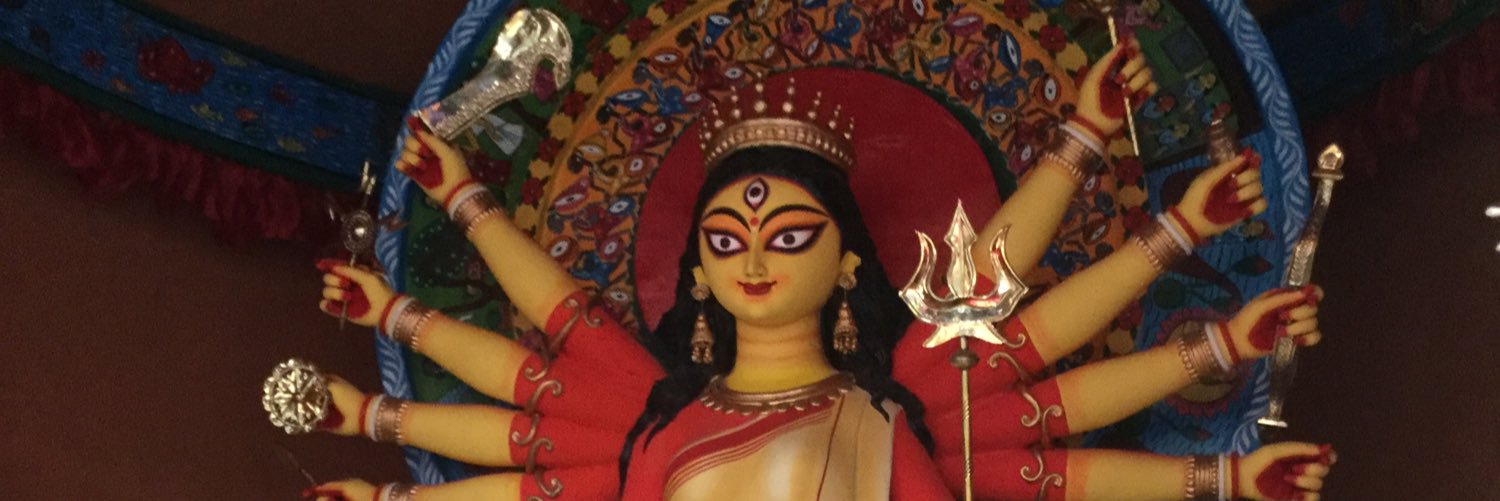 amritmmb's profile banner image