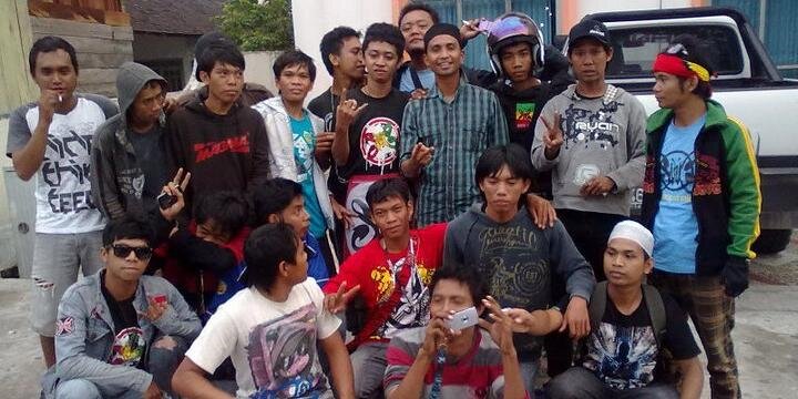 SlankBabul's profile banner image