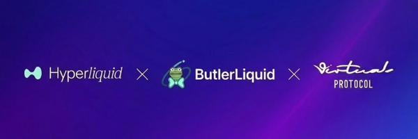 ButlerLiquid banner