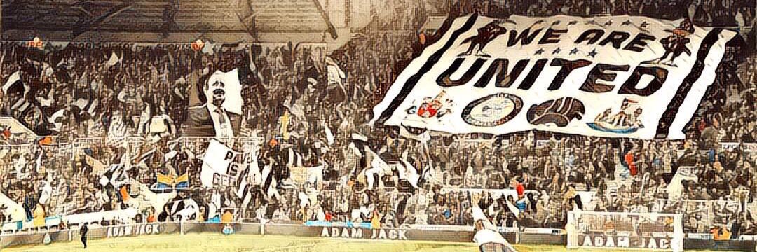 JordanChilds's profile banner image