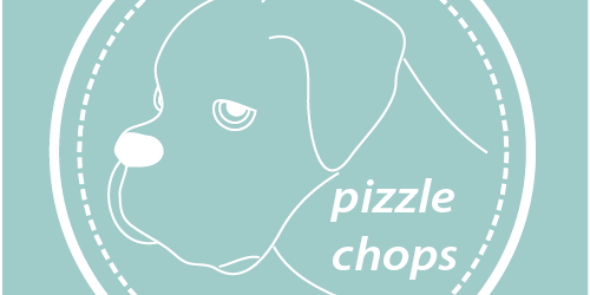 Pizzlechops's profile banner image