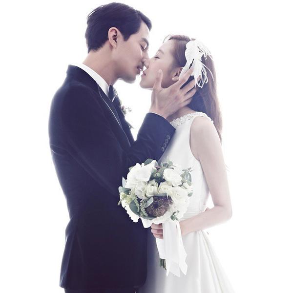 Juny_31791's profile banner image