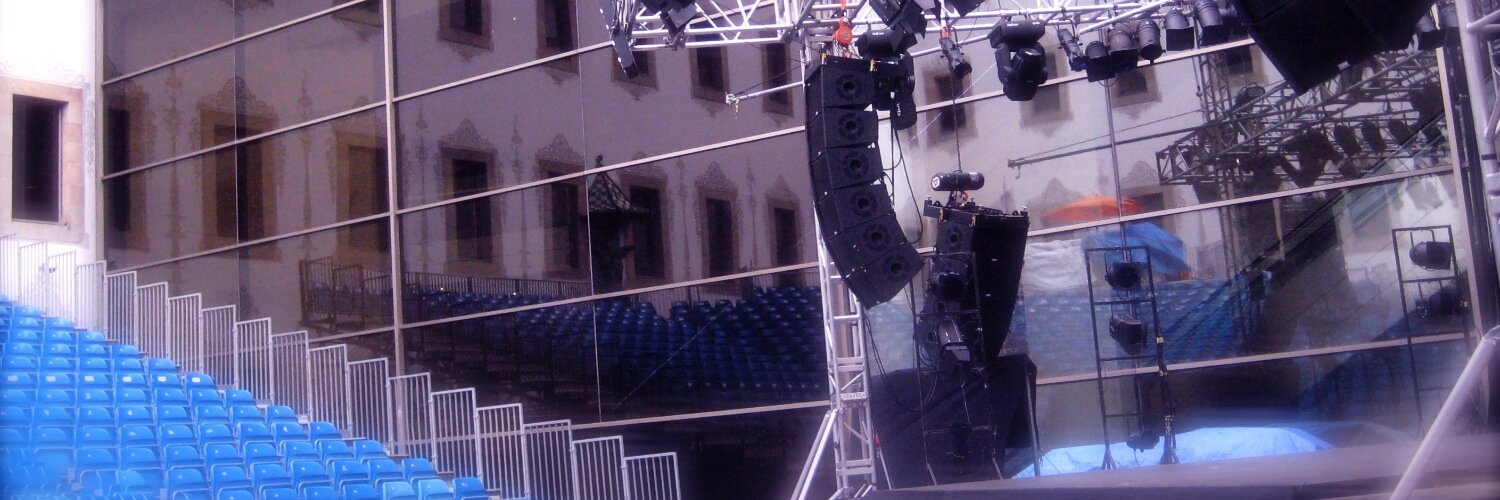 ProFestival_Net's profile banner image