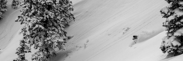 OpenSnow Profile Banner