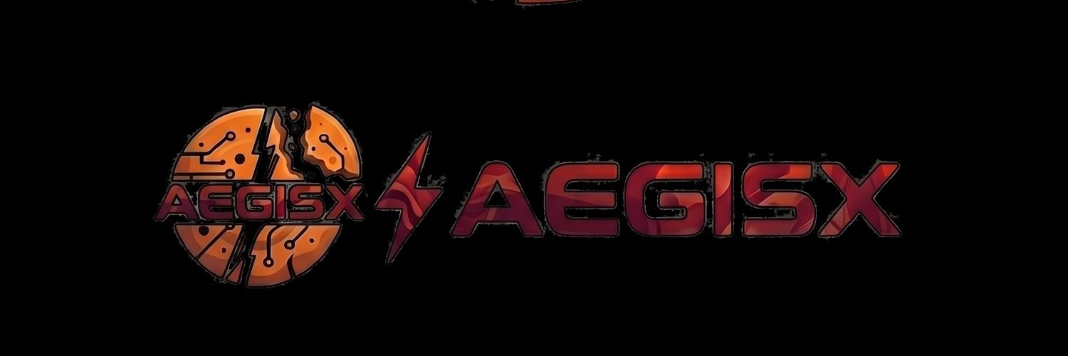 teddyc14's profile banner image