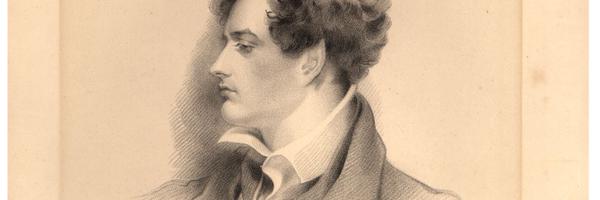 MenckenHitchens Profile Banner