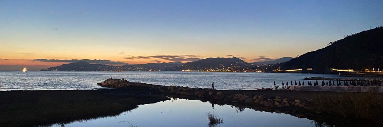 Ankedcl's profile banner image