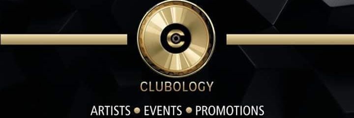 Clubology banner
