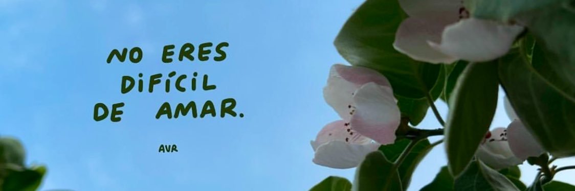 _itshaylis's profile banner image