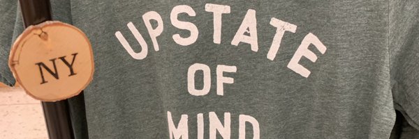 mnduffy123 Profile Banner