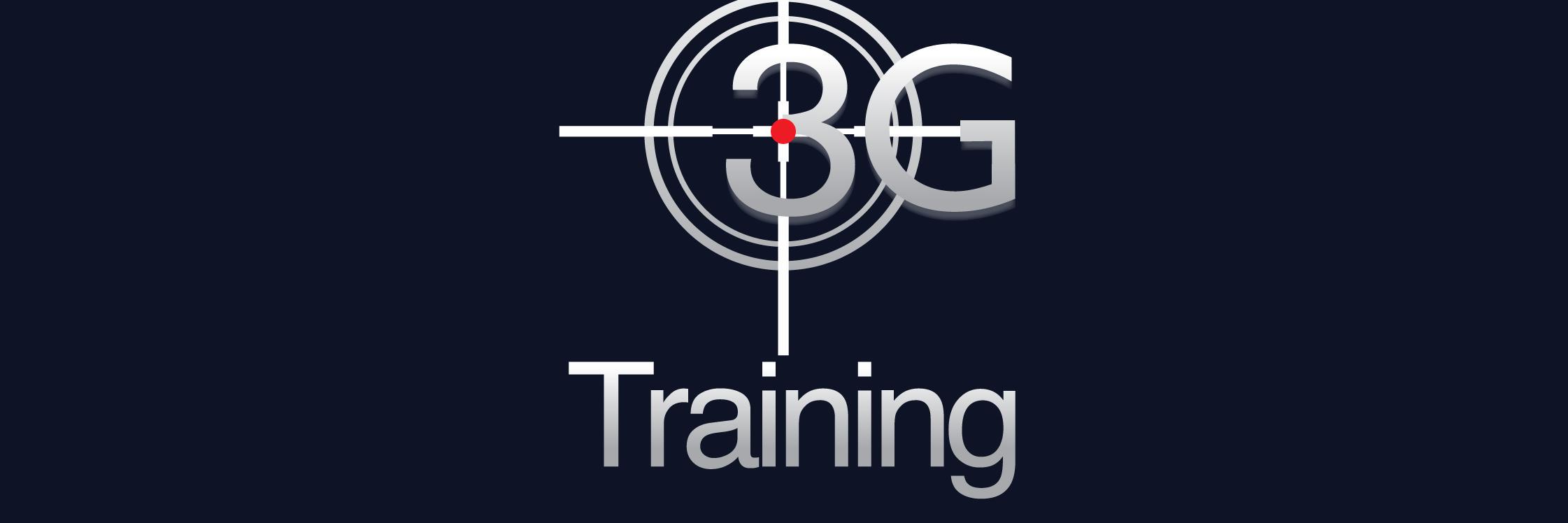 3GTrainingTeam's profile banner image