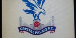 jonpadge88's profile banner image