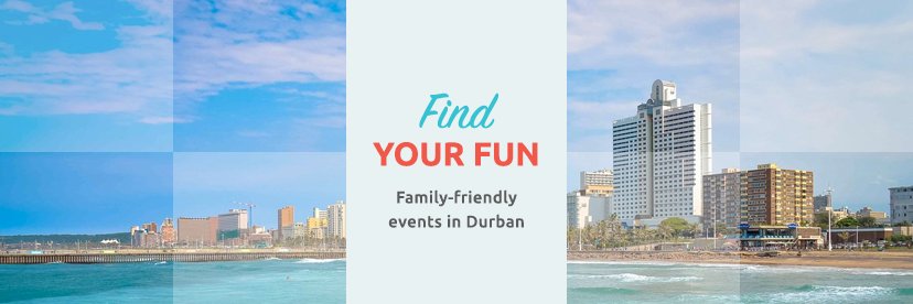 FunNearbyDurbs's profile banner image