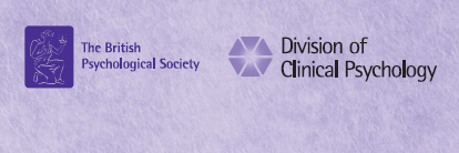 CPFeditor's profile banner image