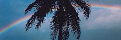 enjoytherest's profile banner image