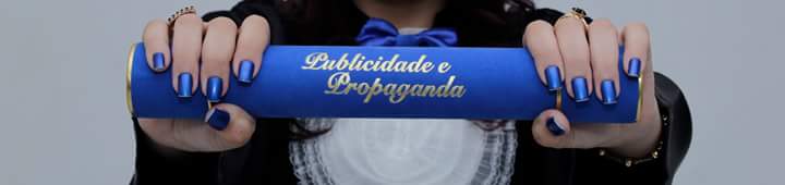 _biapantoja's profile banner image