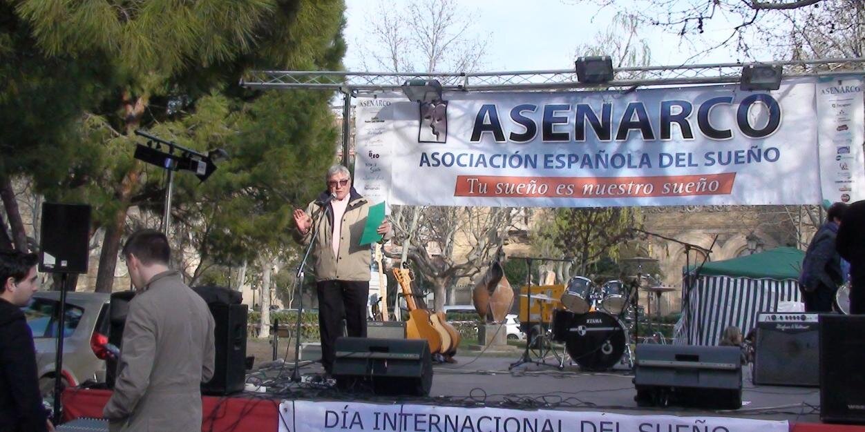 Asenarco banner