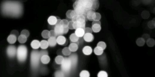 i_msalm's profile banner image