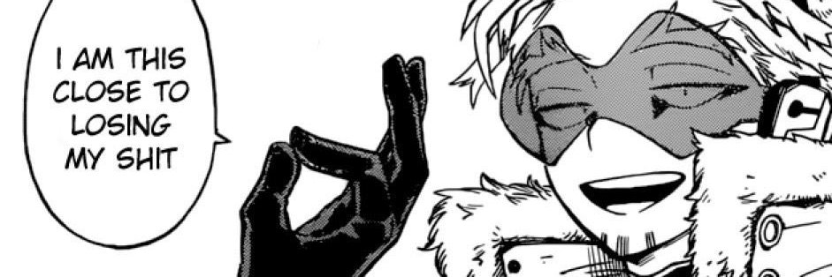 throwback28's profile banner image