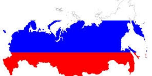 RussiaTourism_'s profile banner image