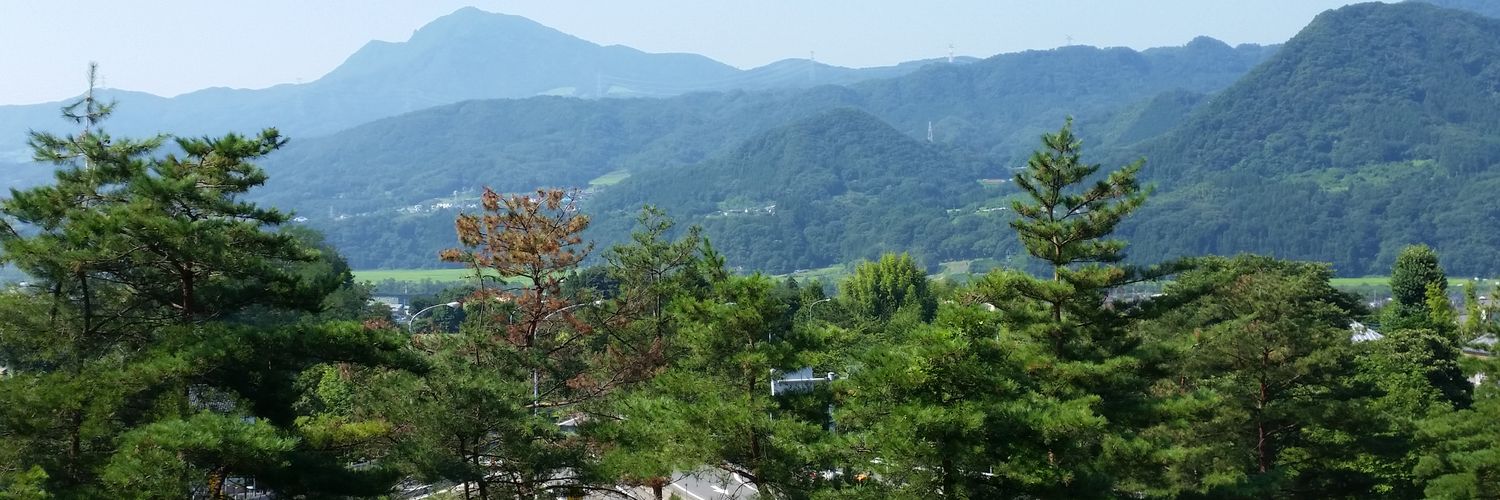 nana____78's profile banner image