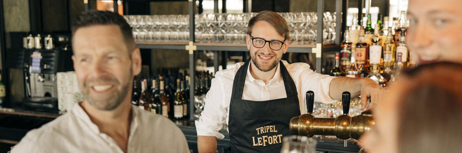 belgianhop's profile banner image