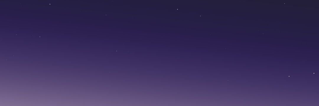 bdr4447's profile banner image