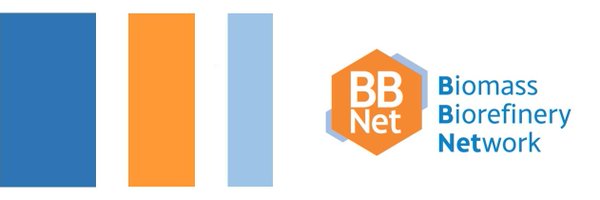 BBNet_NIBB Profile Banner