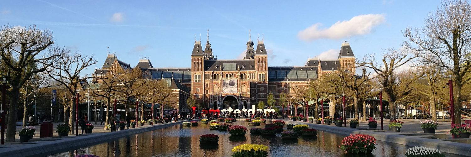 Antonio Fernández banner