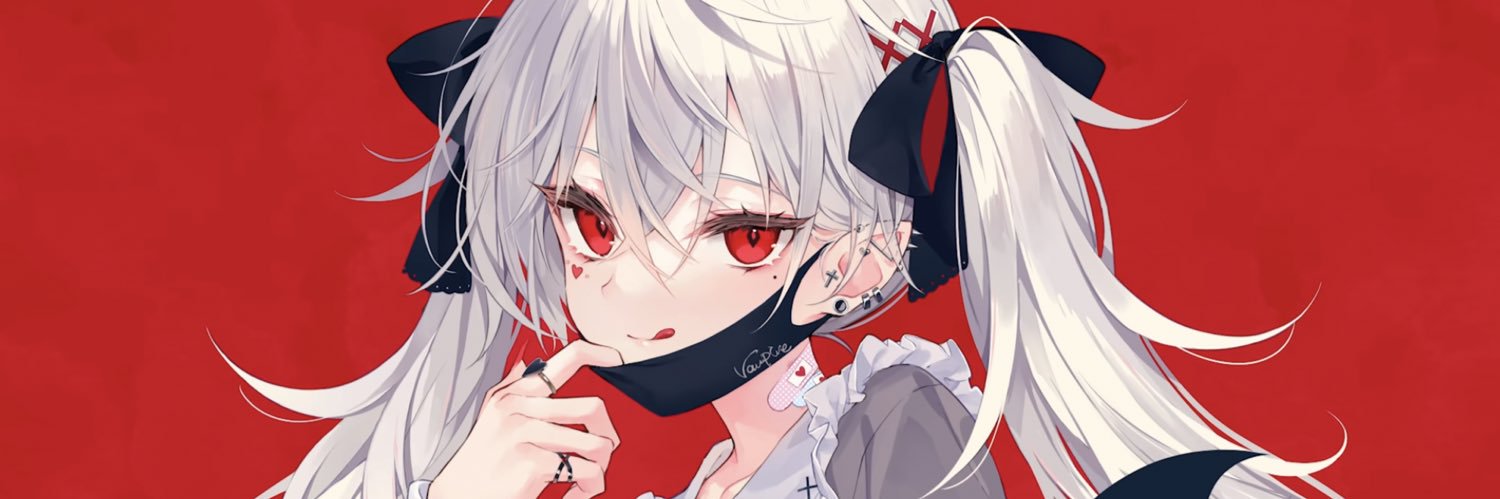 kkk3cb's profile banner image